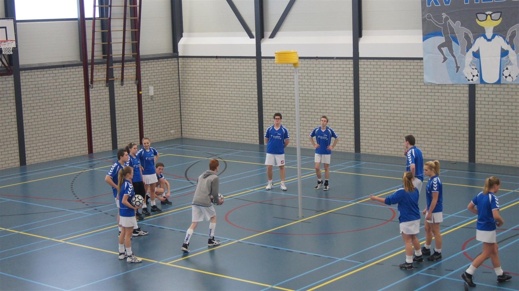 DSC04905 (Large).jpg